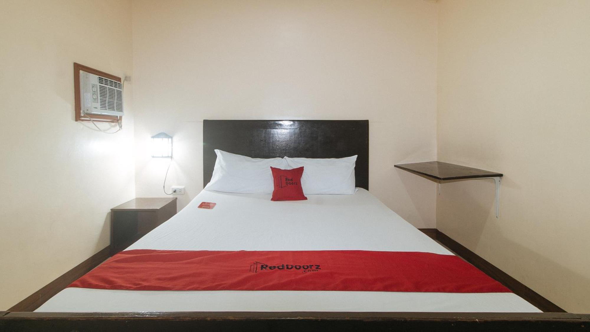 Elegance Guesthouse Pasay Exterior photo