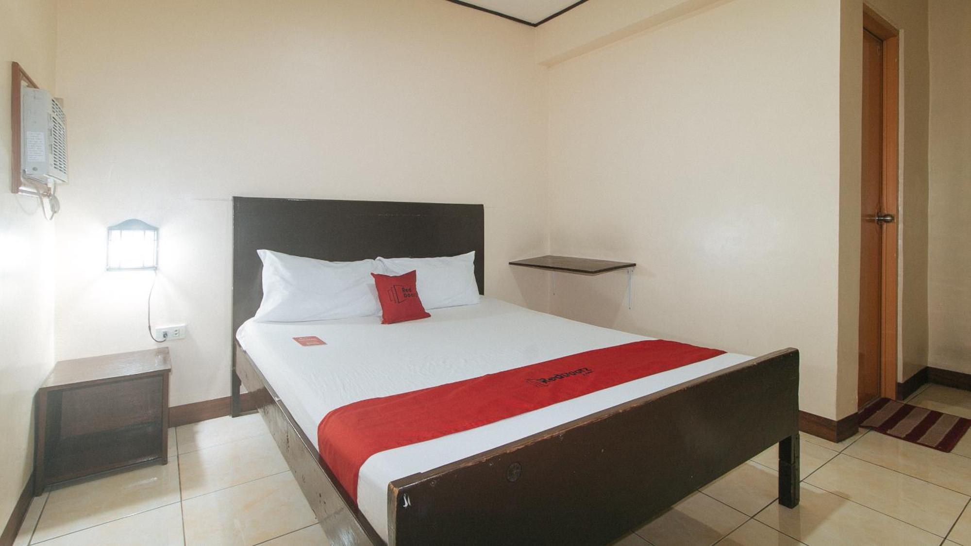 Elegance Guesthouse Pasay Exterior photo